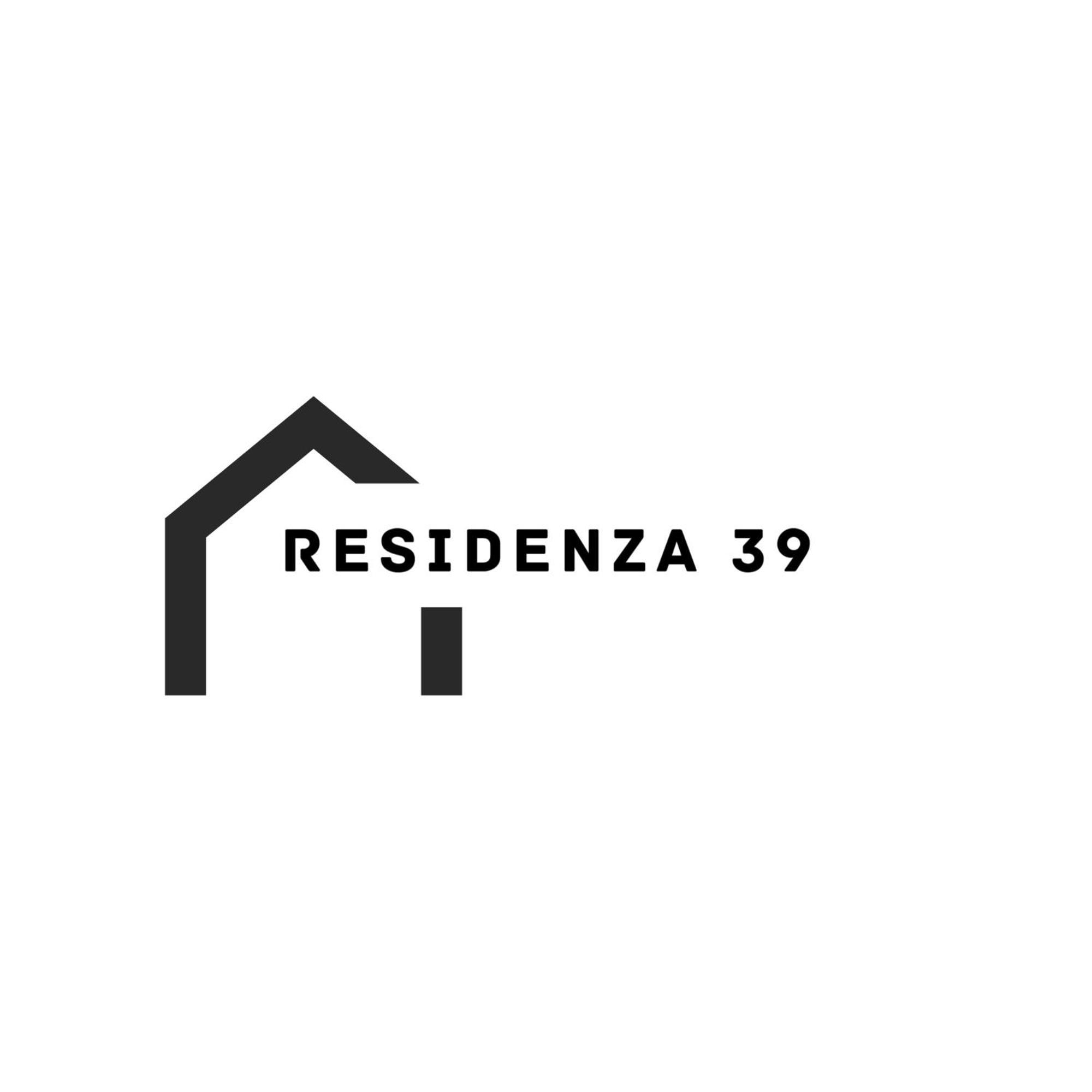 Apartmán Residenza 39 - 900 M To Bernina Express Tirano Exteriér fotografie